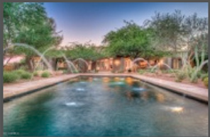 Sold Home Flyer