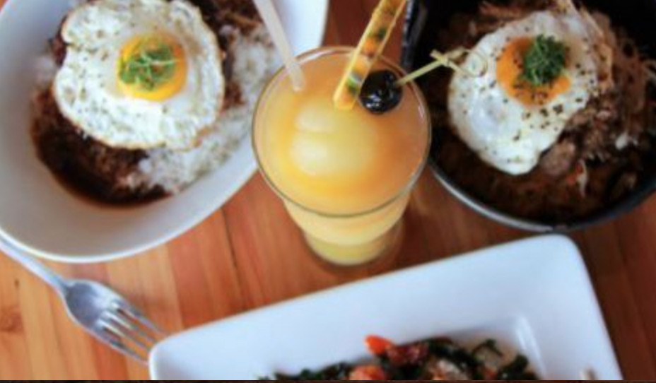 We Promise Not to be Boring on Father’s Day!