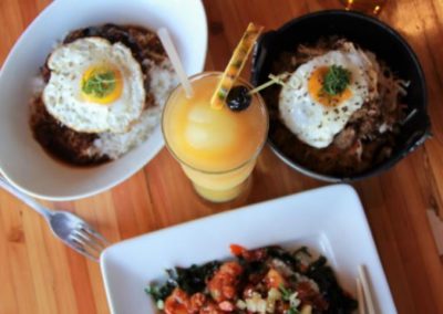 We Promise Not To Be Boring on Father’s Day!