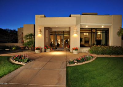 Crazy Things That’ll Destroy Your Home’s Value