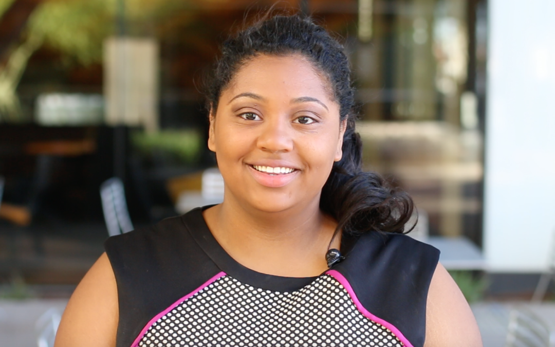REPORTERS ACROSS BORDERS: Journalism Student Wins Reporting Trip to Japan