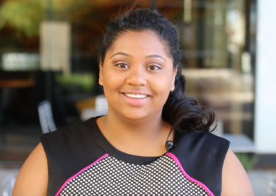 REPORTERS ACROSS BORDERS: Journalism Student Wins Reporting Trip to Japan