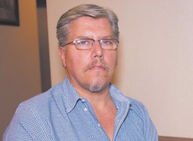 Gilbert Funeral Director
