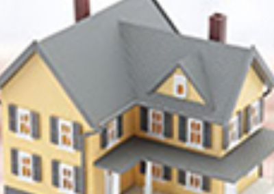Get the Home You Always Wanted!