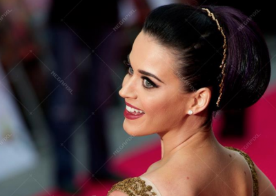 Katy Perry Tickets