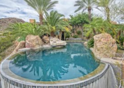 Tips for Finding the Right Mortgage