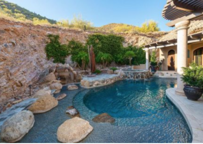 Best time to buy a Home?
