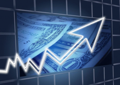 Getting the Best Exchange Rate!
