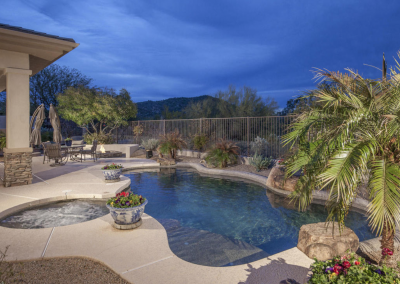 How to Have a Successful Home Inspection