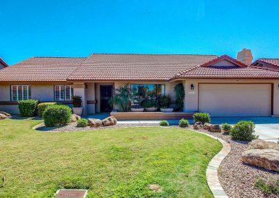 Home Buying is Changing Due to Millennials