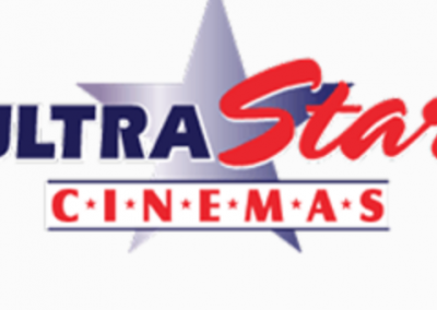 Women Comedians Coming to UltraStar!