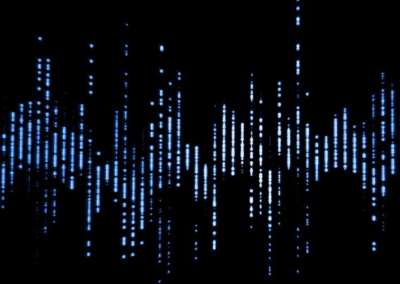 Mysterious Russian “buzzing” signal puzzling experts