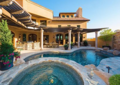Selling your Scottsdale Home for Top Dollar