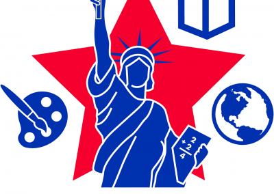 Liberty Arts Academy