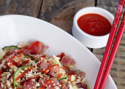 Ling & Louie Gift Cards Aren’t for Boring People!