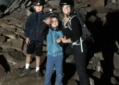 Northern AZ Vacations!