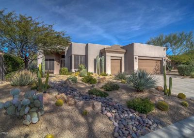 Home Design Trends