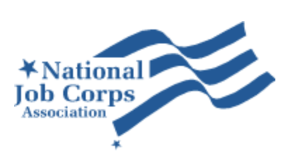 Phoenix Job Corps Students Take a Step Towards Success at Job Fair