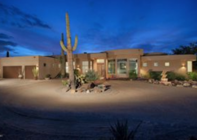 Tips for Scottsdale Home Buyers
