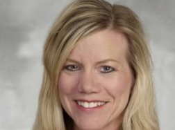 Genetic Testing Puts Nurse on Edge