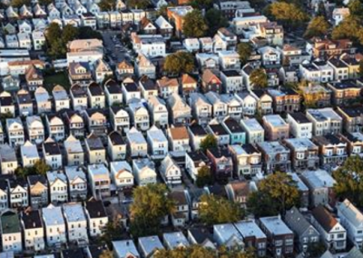 Why You Should Sell Your Home This Year