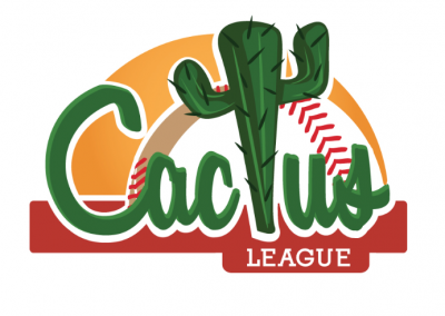 Spring Training