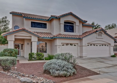 New Home Listing!