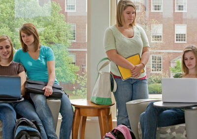 Top Picks for Back to School Laptops