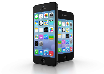 Are Cellphones Dangerous to Your Health?