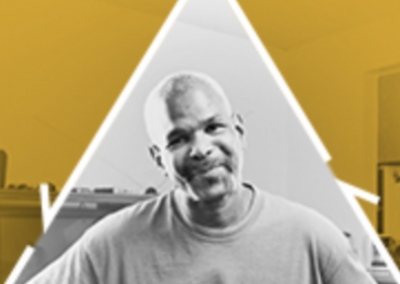 Help the Working Poor Tax Credit