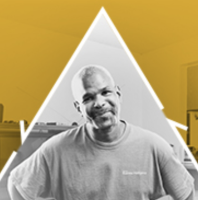 Help the Working Poor Tax Credit