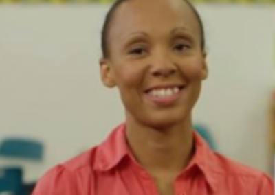 Erasing Hunger in the Classroom