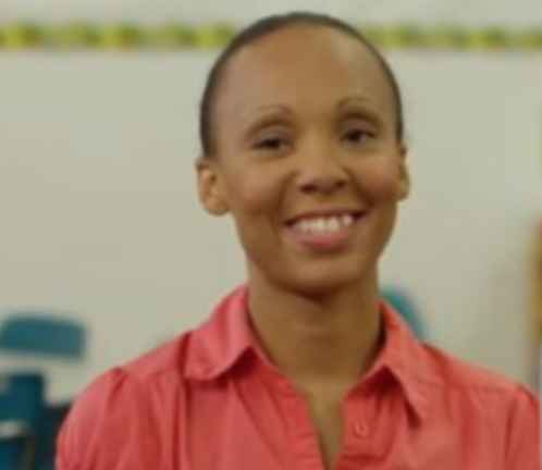 Erasing Hunger in the Classroom