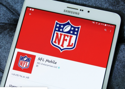Football Apps you Need in your Life