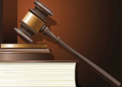 Bad People/Good Lawyers Quote