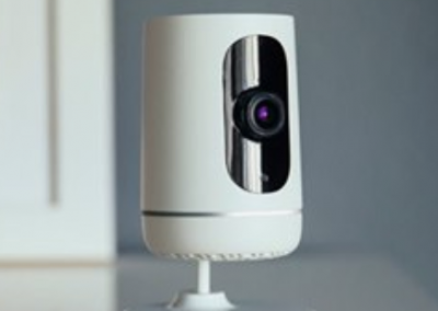 Best Home Security Systems