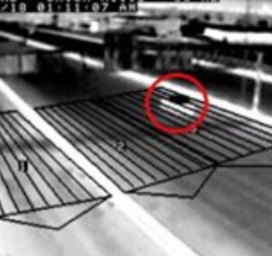 Putting the Brakes on Wrong-Way Drivers