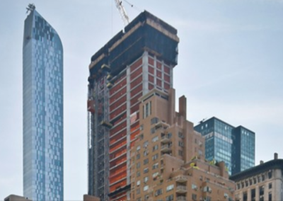 America’s Most Expensive Home