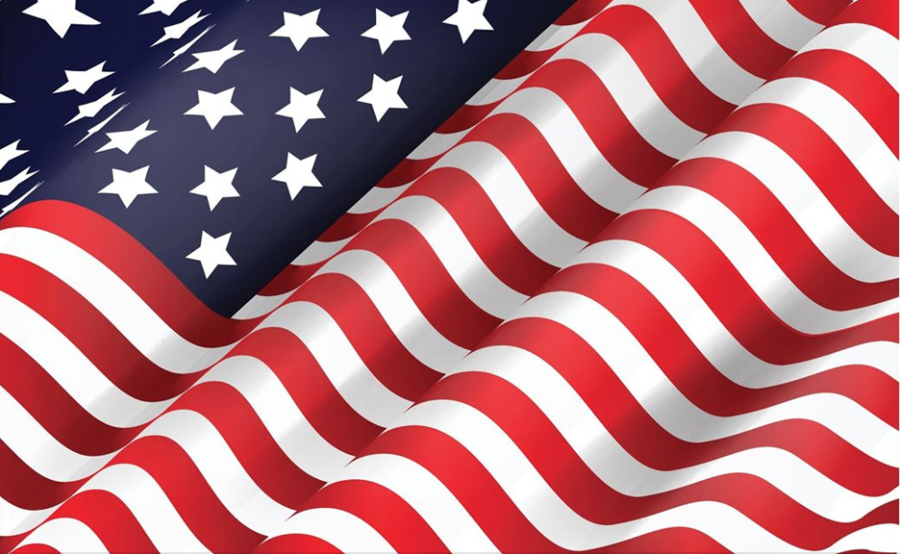 Thank You for Keeping Us Safe!
