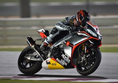 Motorcycle Safety Tips