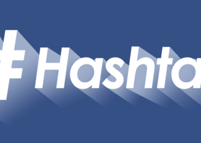 The Dangers of Hashtags