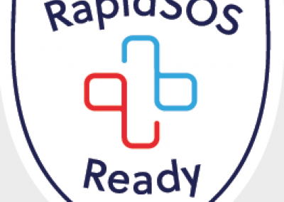 RapidSOS Helps Rescue Kidnap Victim