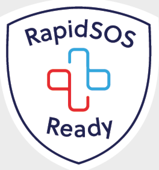 RapidSOS Helps Rescue Kidnap Victim