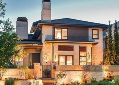 What Can You Buy for $5 million