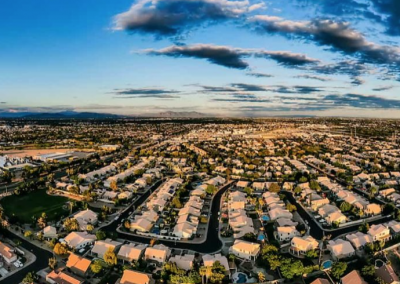 Zoomers are Hitting the Housing Market