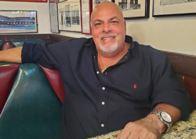 Guido’s Serving Up Italian Favorites for 38 Years
