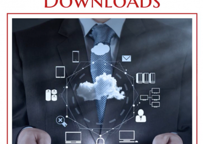Dangerous Downloads