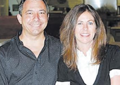 Il Vinaio Passes the Test of Time