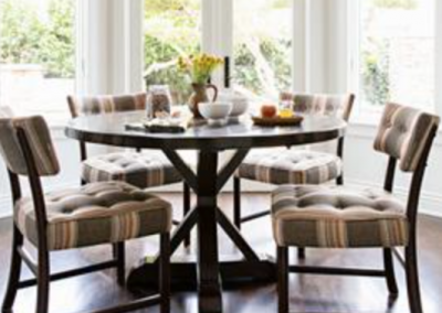 Make Your Home Zen-like