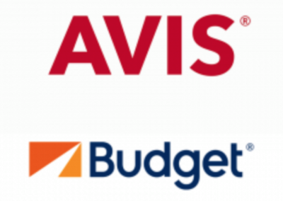 Pending Lawsuit Against Avis